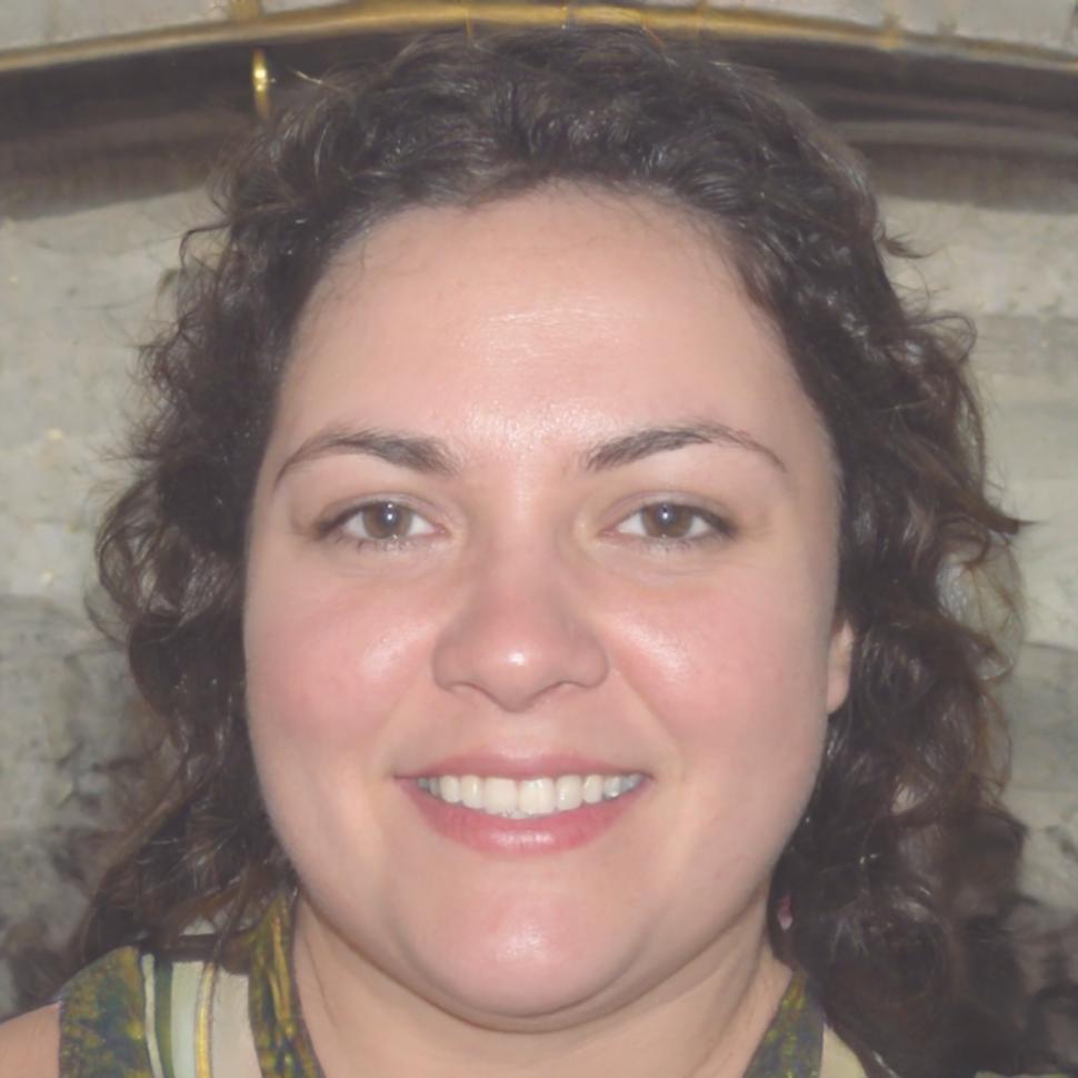 Elyssa Thornfield, Financial Planning Consultant