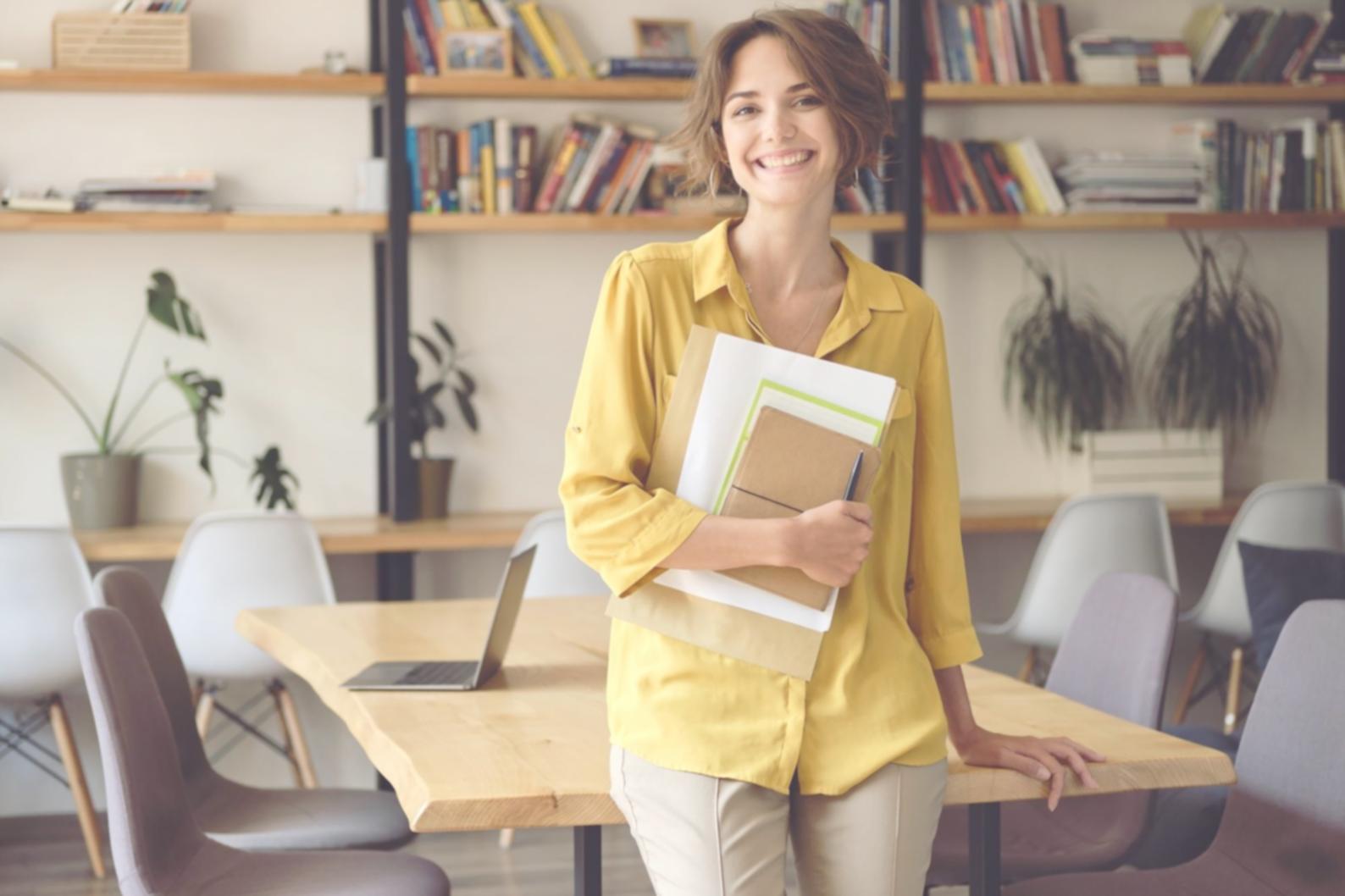 Financial planning worksheets and calculation tools