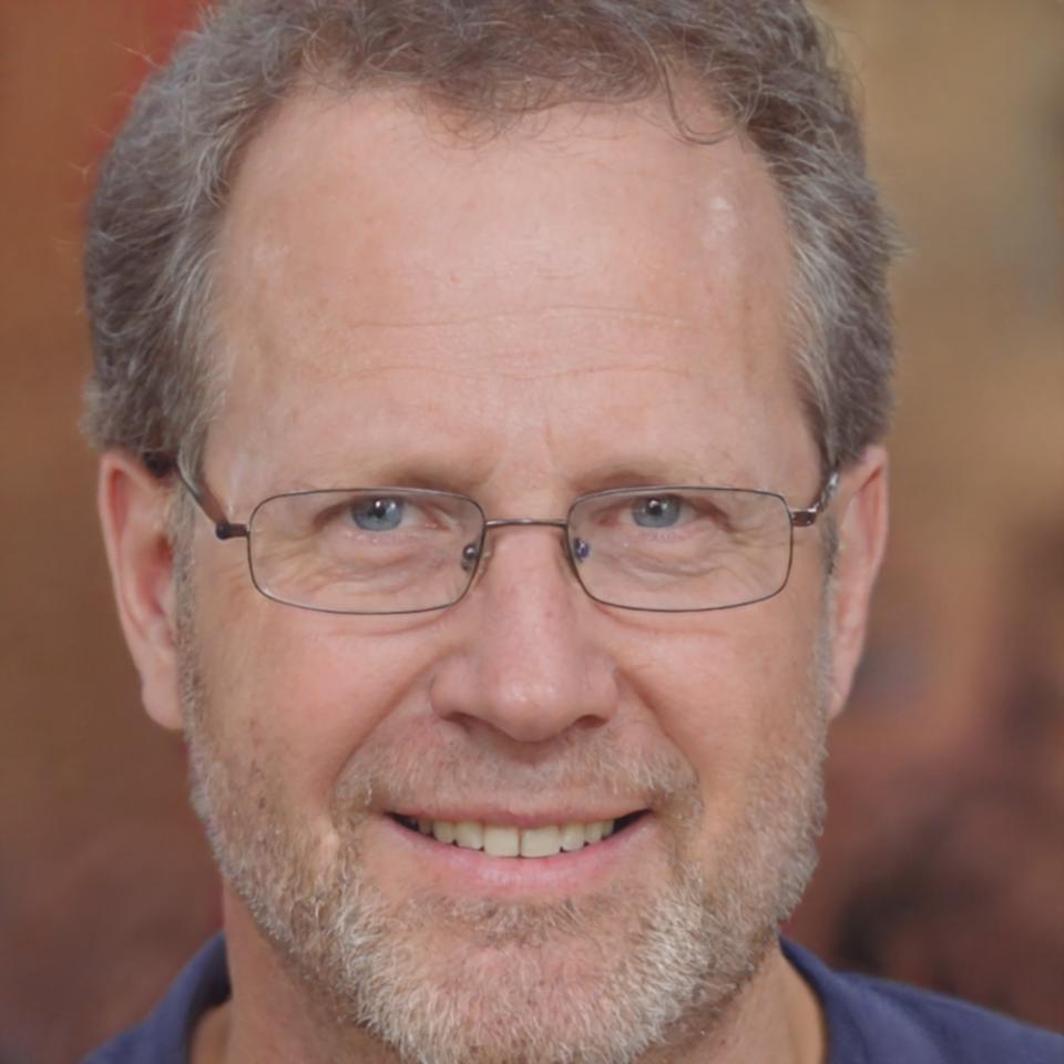 Thorsen Andersen client testimonial